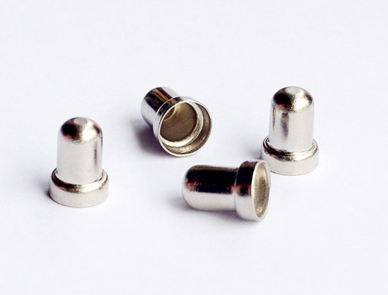 河源铆钉